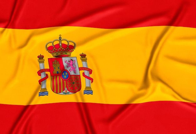 Español