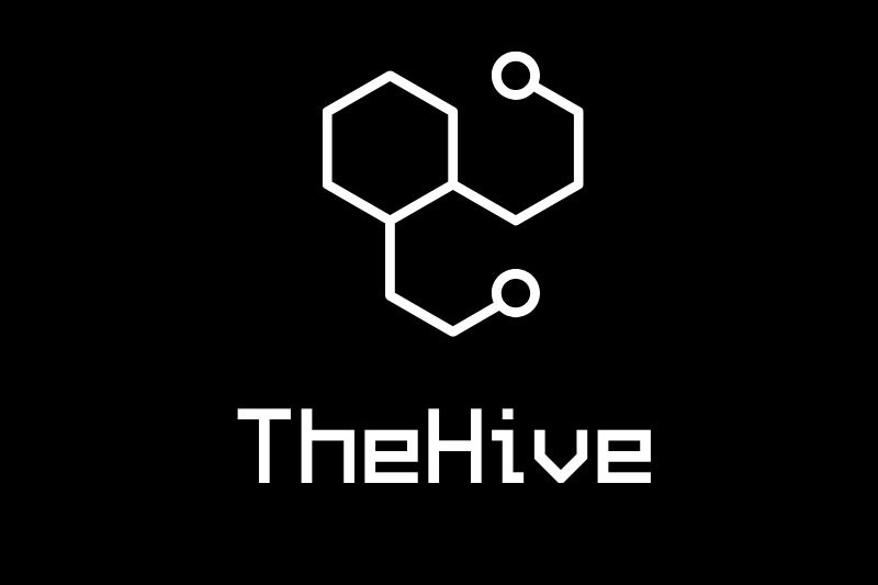 Equipe TheHive